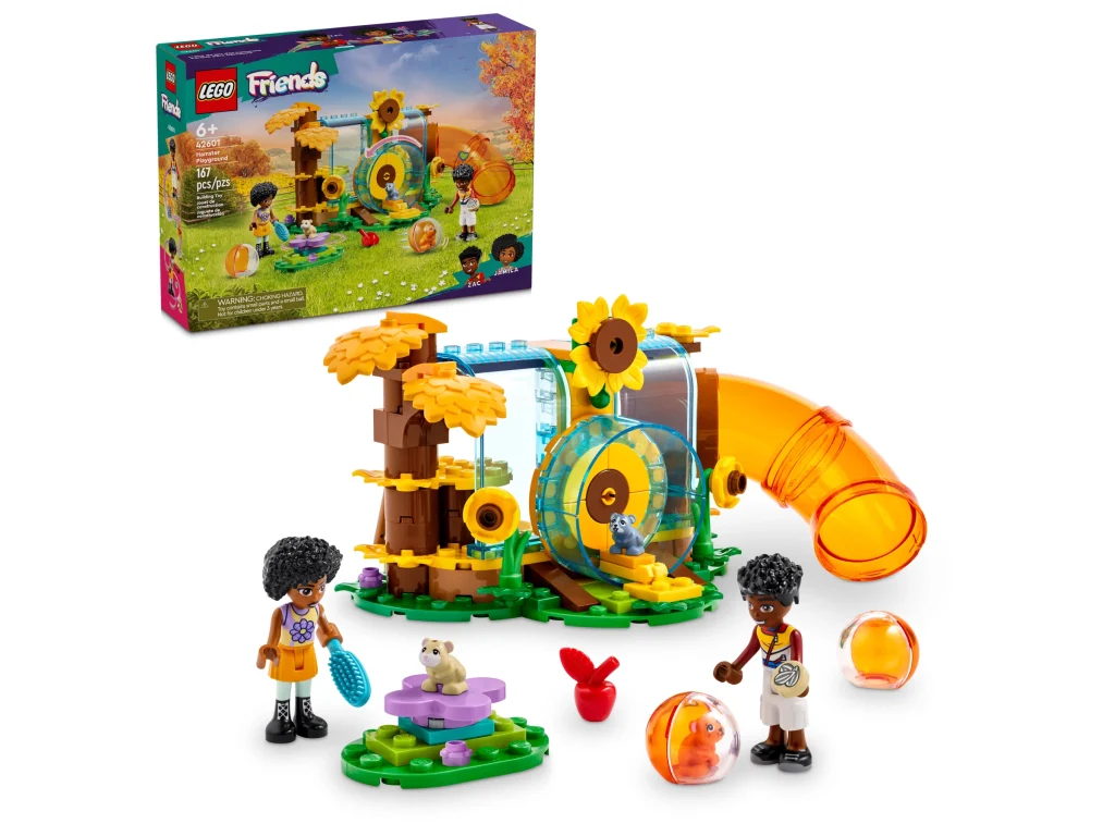 42601 hamster playground 2 1024x768