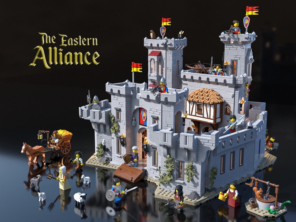 lego bricklink designer program series 8 eastern alliance brickybricks82 1024x768