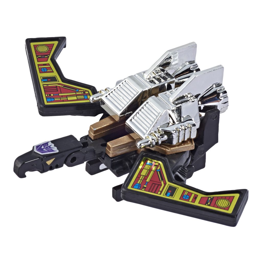 Transformers Buzzsaw 1024x1024