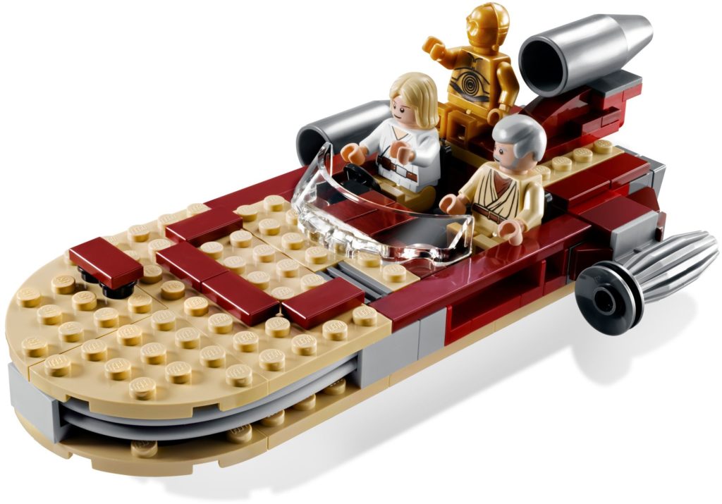 8092 alt3 1024x715