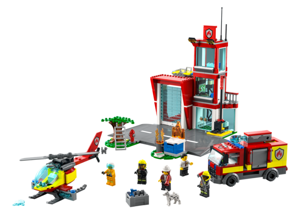 60320 Fire Station 1024x750