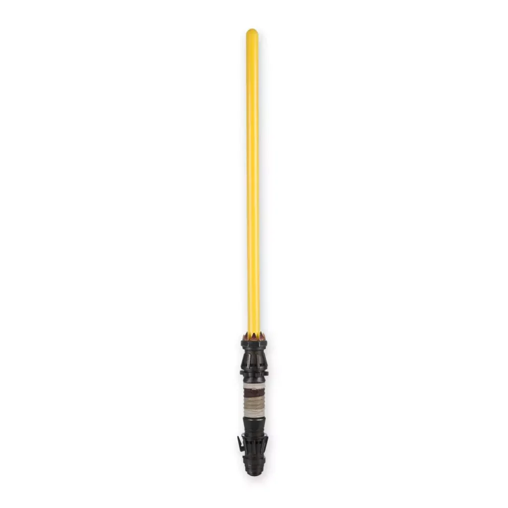 rey lightsaber 1024x1024