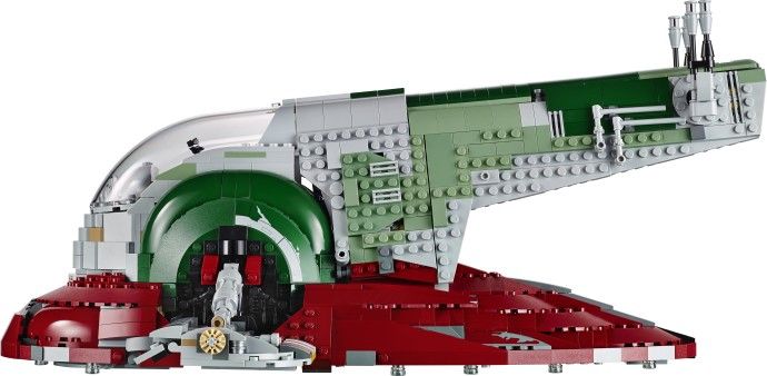 75060 side panel