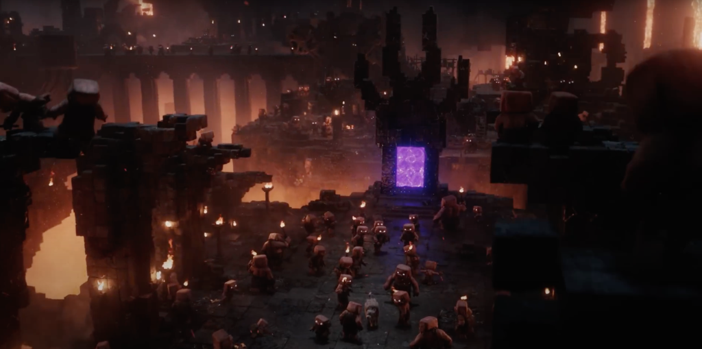 A Minecraft Movie 4 1024x509