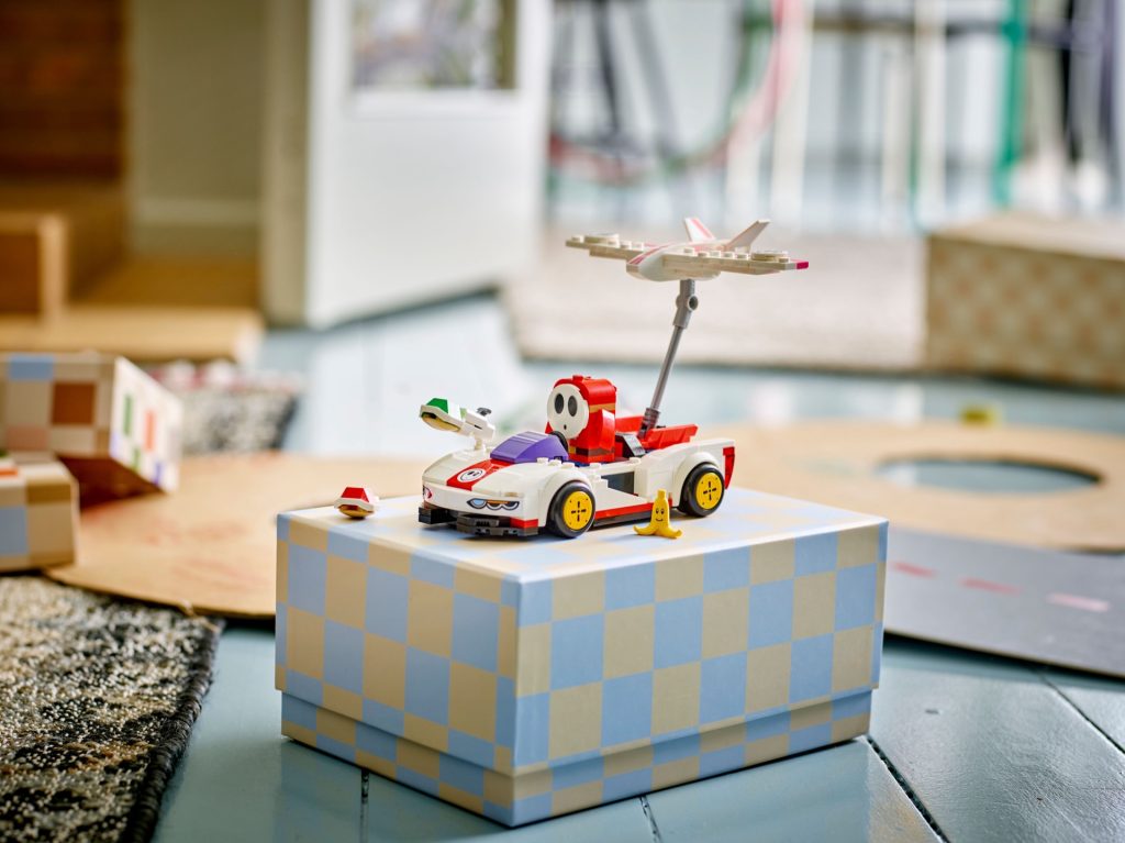 LEGO Super Mario 72045 Shy Guy P Wing 13 1024x767