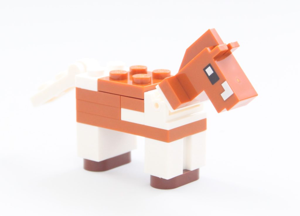 21187 The Red Barn horse 1 1024x739