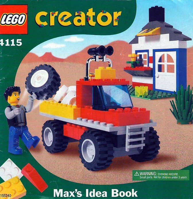 4115 1