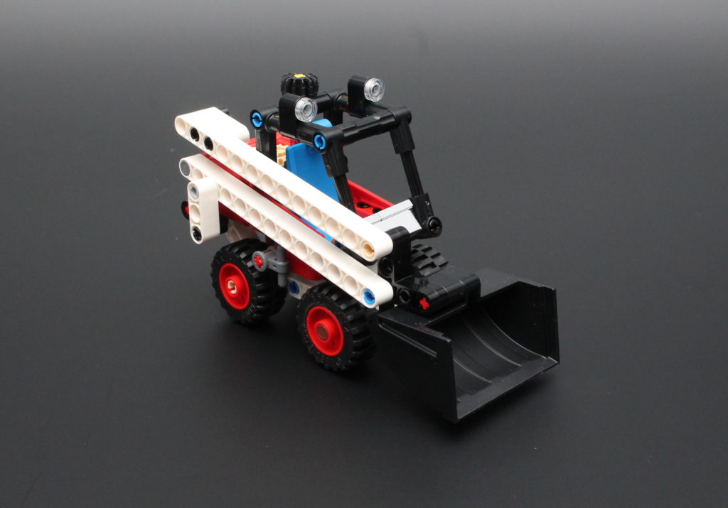 IMG 4132