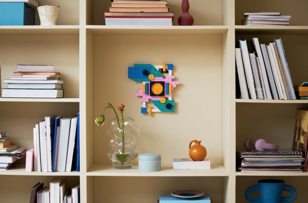 LEGO Art 31210 Modern Art 7 1024x676