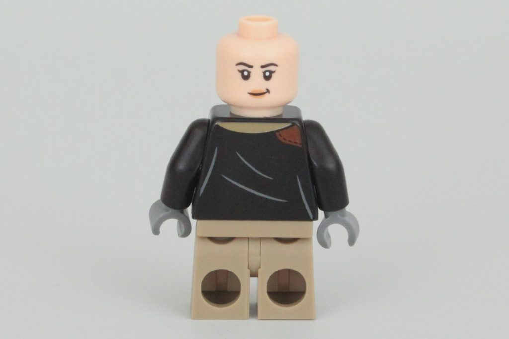 lego star wars 75374 onyx cinder review 60 1024x683