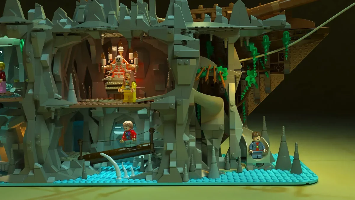 delusion brick the goonies lego ideas 5 1200x675
