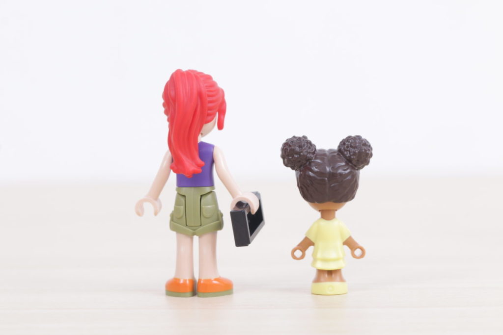LEGO Friends 30416 Market Stall gift with purchase review 6 1024x683