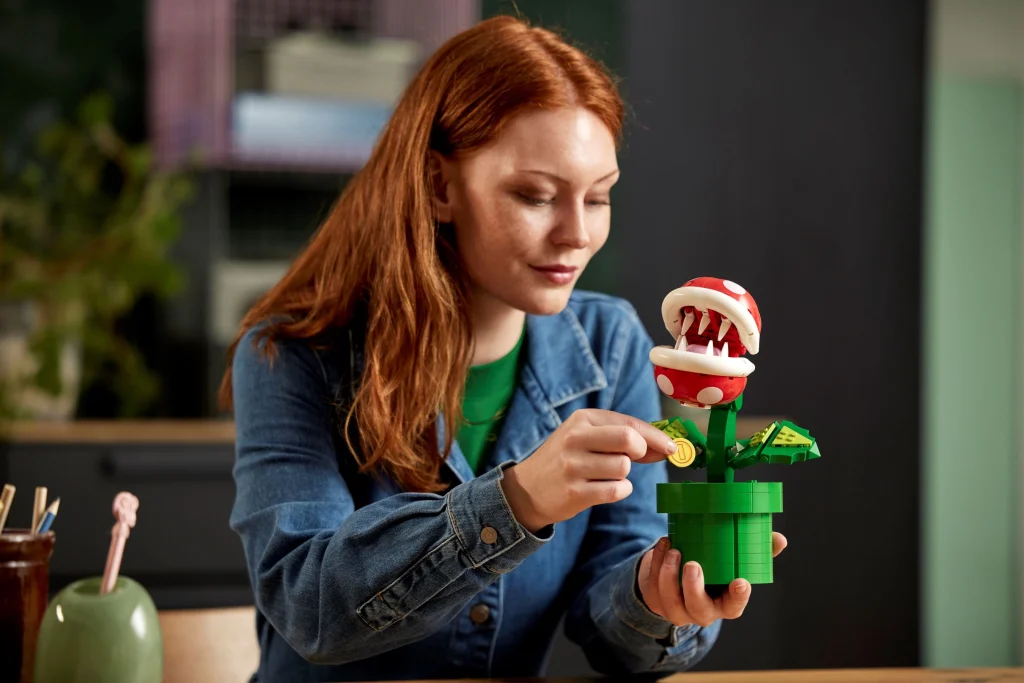 lego super mario 71426 piranha plant lifestyle 3 1024x683
