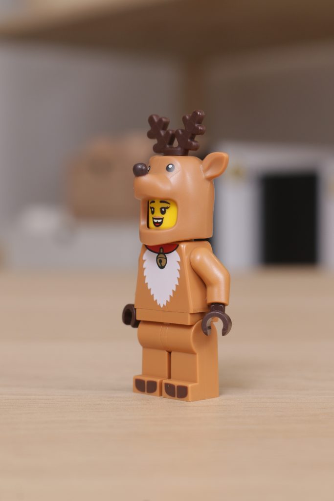 LEGO Minifigures 71034 Series 23 review 49 683x1024