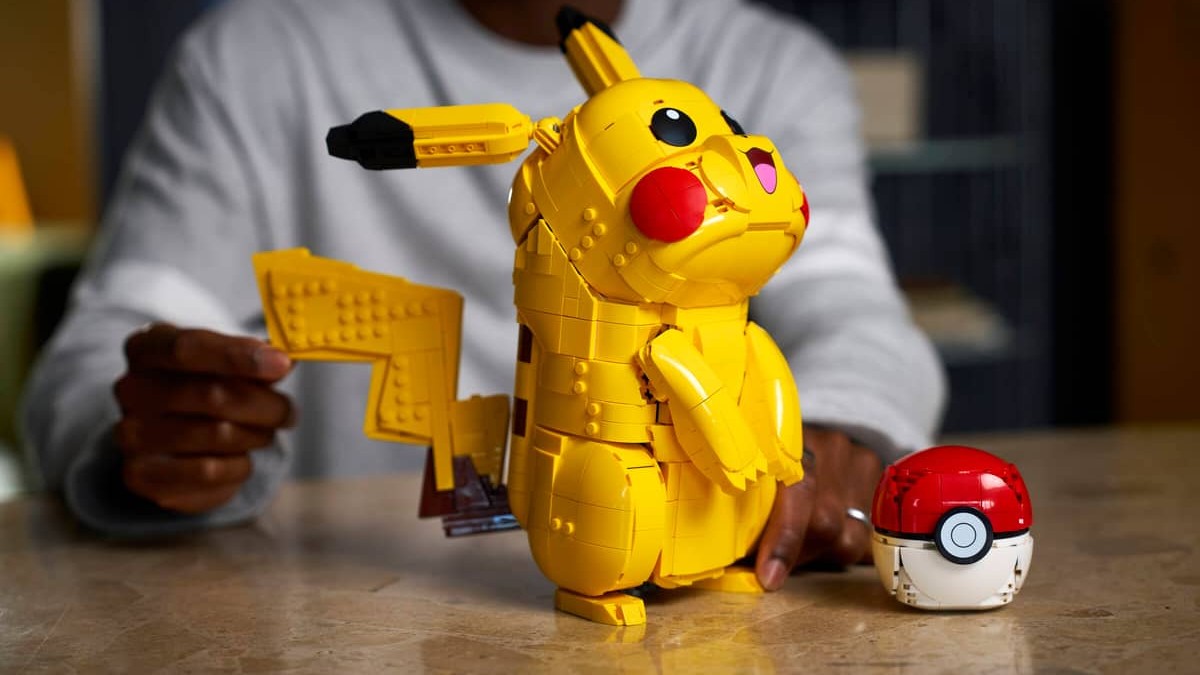 lego pokemon 72151 no stand featured