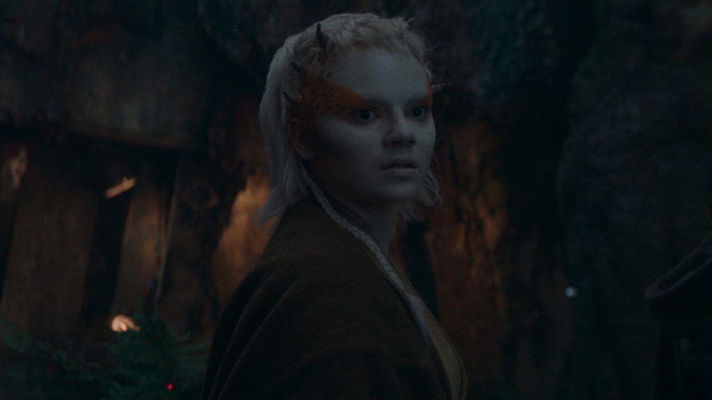 star wars the acolyte jecki 1024x576