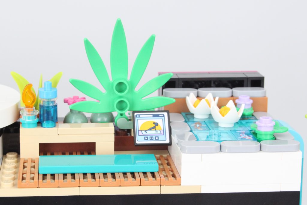 lego friends 42639 andreas modern mansion review 76 1024x683
