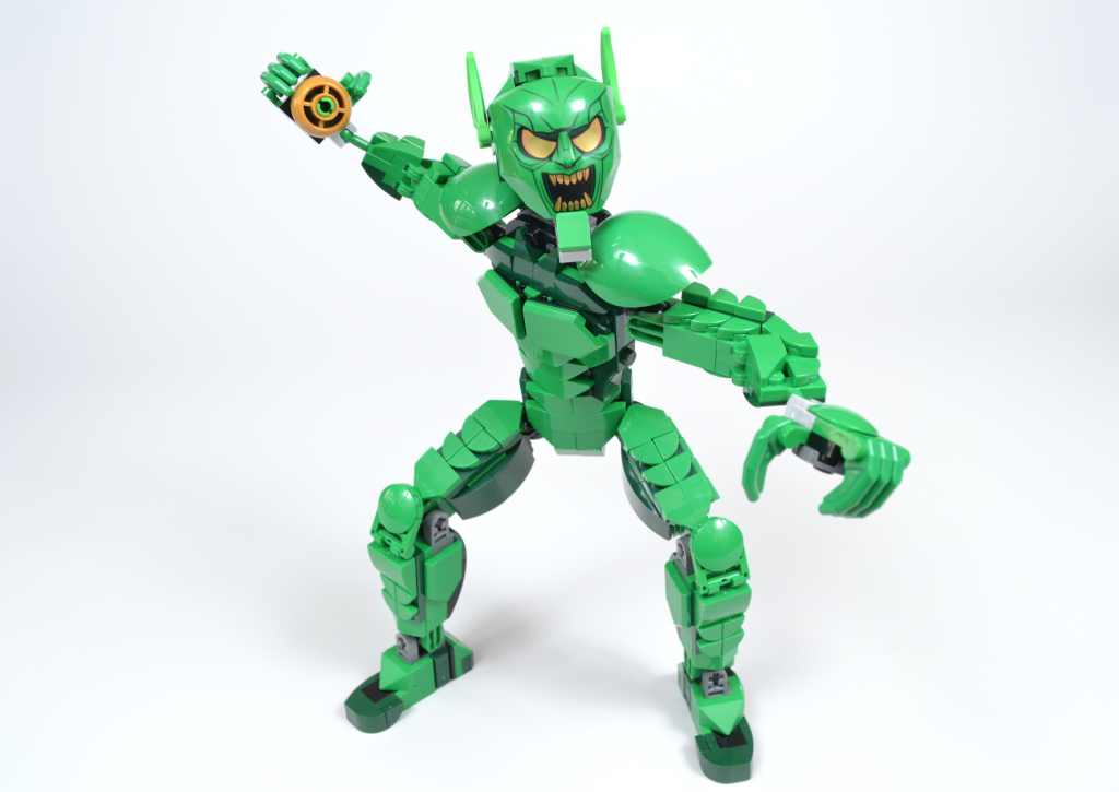 LEGO Marvel 76284 Green Goblin Construction Figure 29 1024x725