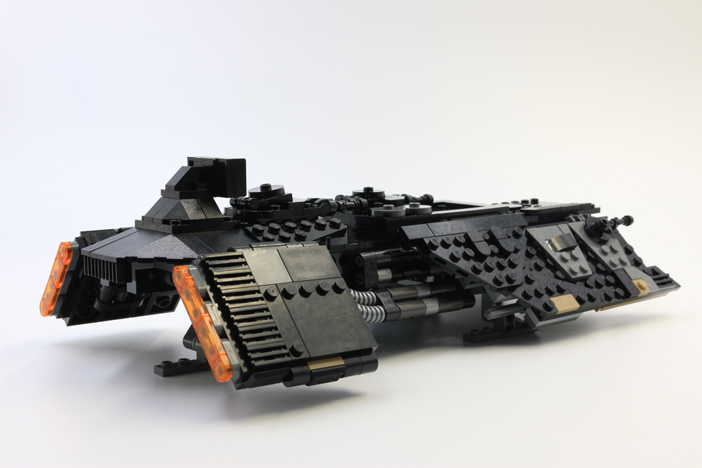 IMG 9567