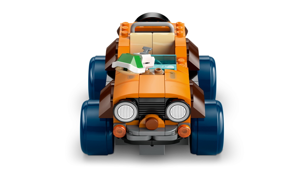 LEGO Super Mario 72044 Piranha Plant Power Up Pursuit 18 1024x576