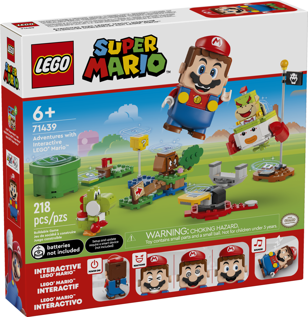 71439 Box1 v39 995x1024
