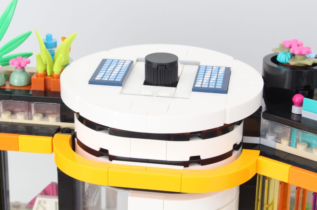 lego friends 42639 andreas modern mansion review 68 1024x680