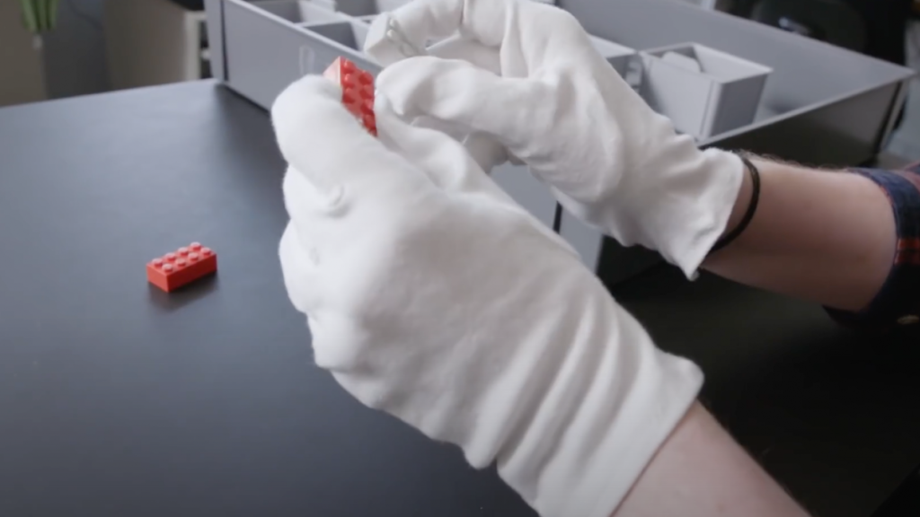 Recycled LEGO bricks 2 1024x576