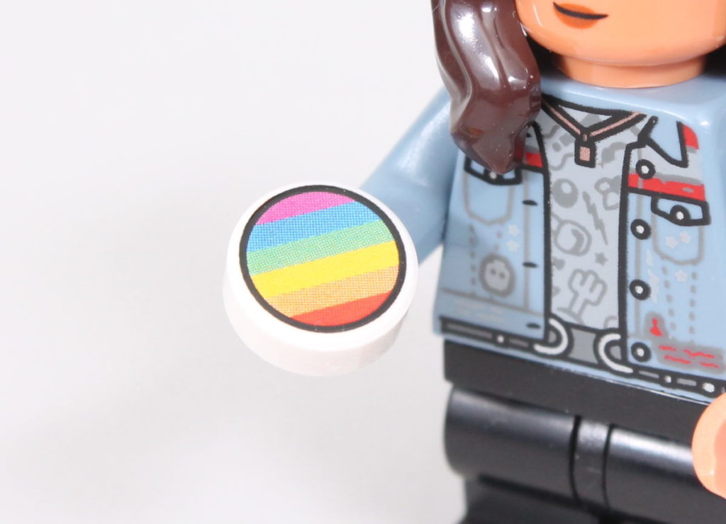 LEGO Marvel 76205 Gargantos Showdown review 24 1024x740