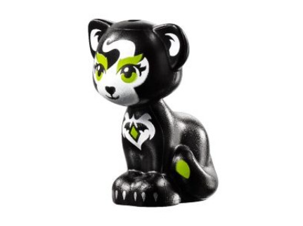 lego 41180 cat