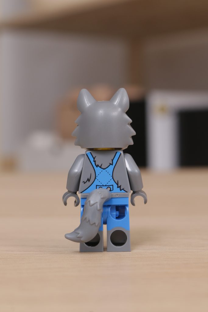 LEGO Minifigures 71034 Series 23 review 45 683x1024