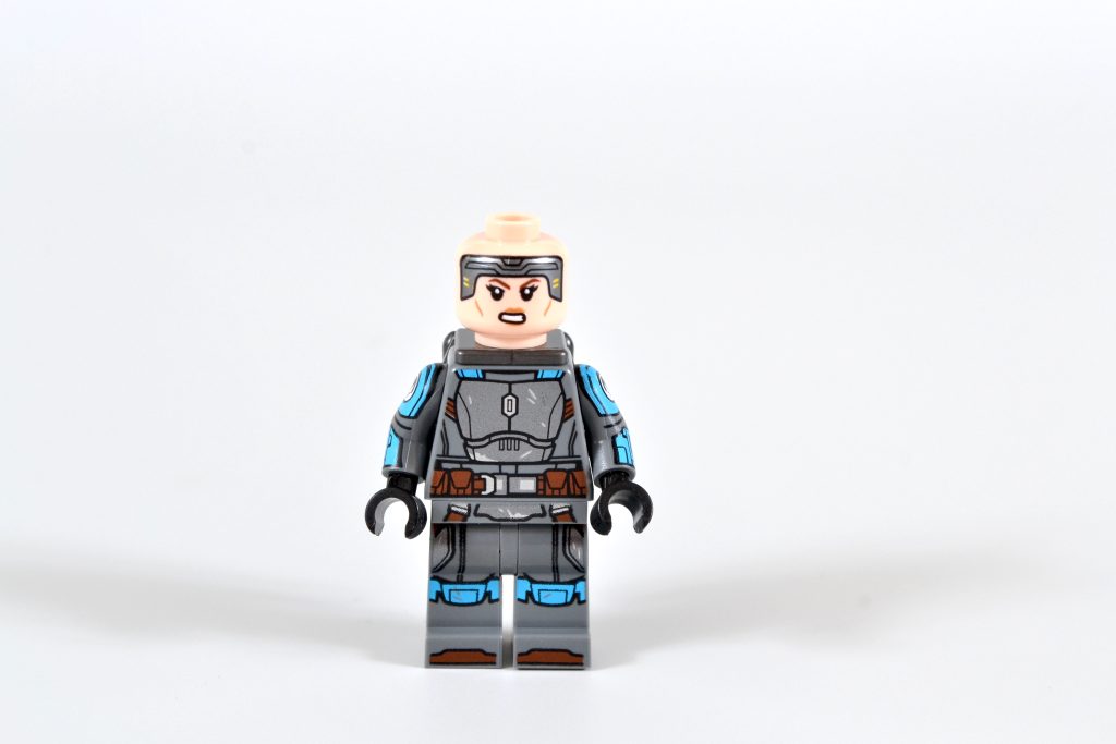 LEGO Star Wars 75361 Spider Tank 36 1 1024x683
