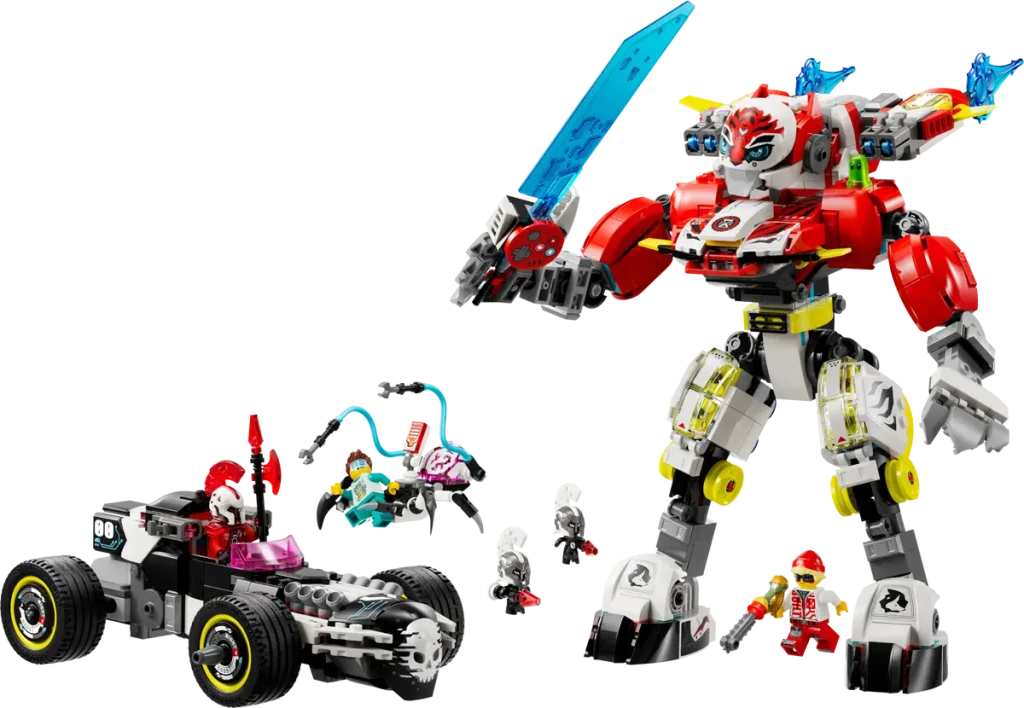 71497 1024x708