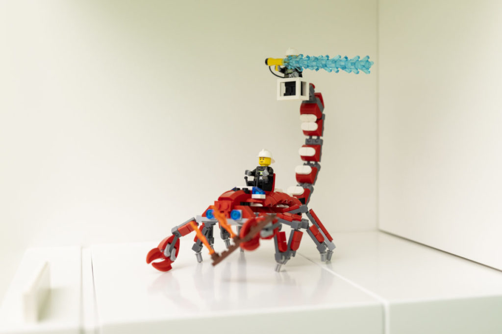 LEGO House Ideas gallery green 21 1024x683