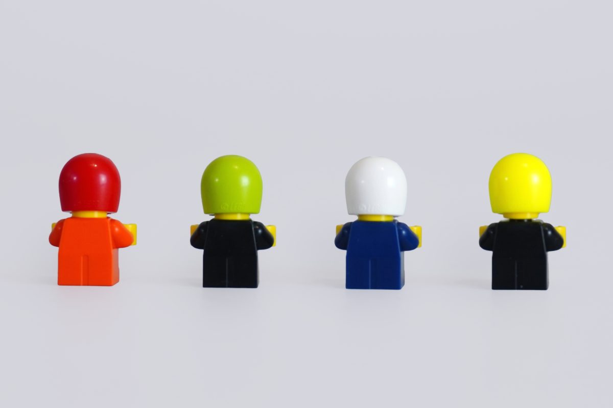 LEGO City Rides review 28 1200x800