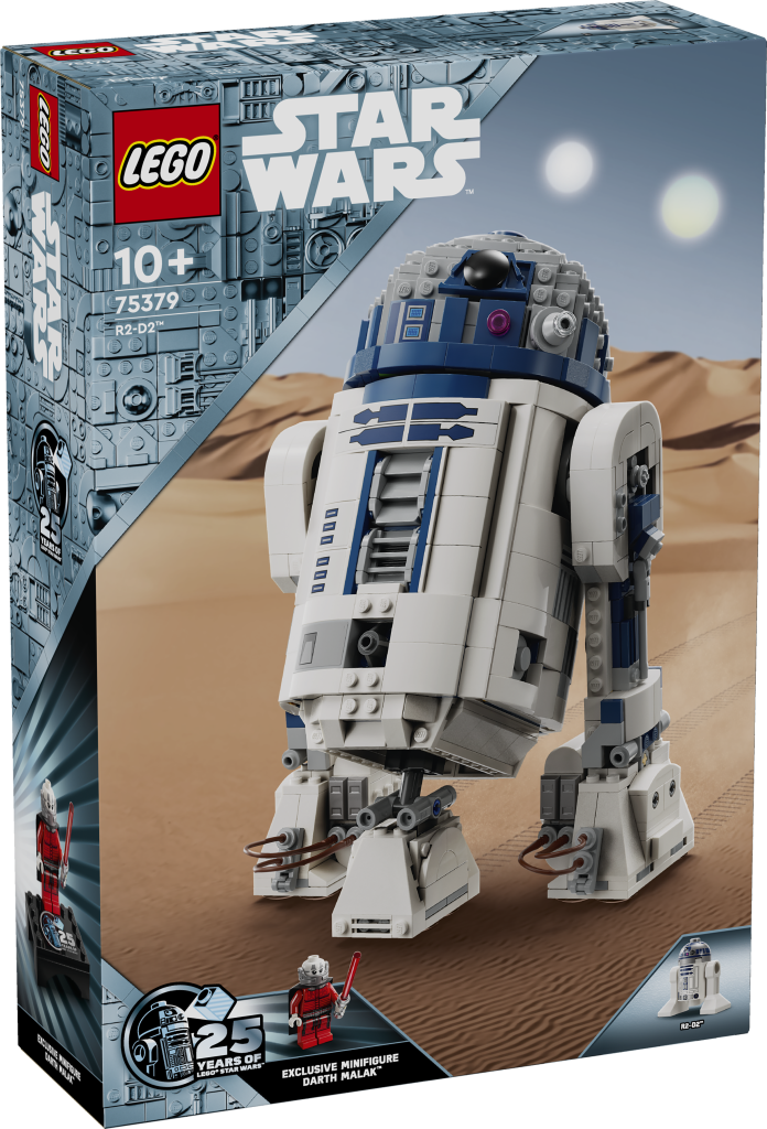 75379 r2 d2 box 696x1024