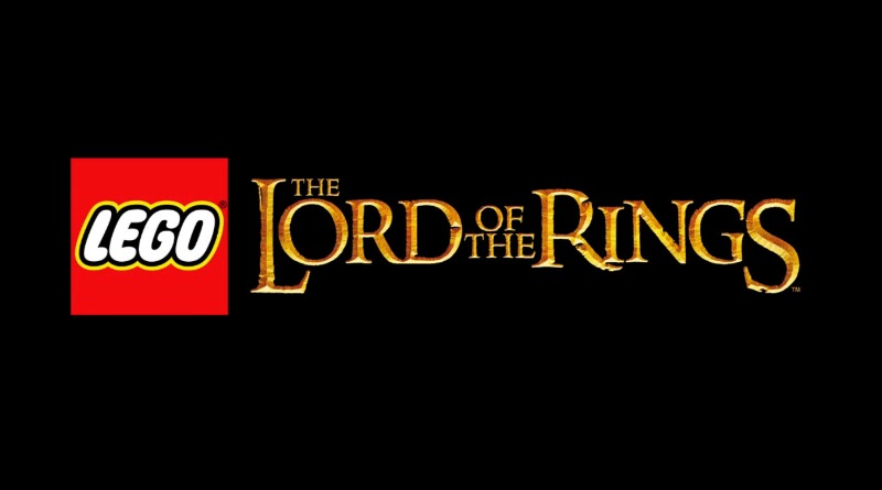 Will LEGO The Lord of the Rings return in 2022?
