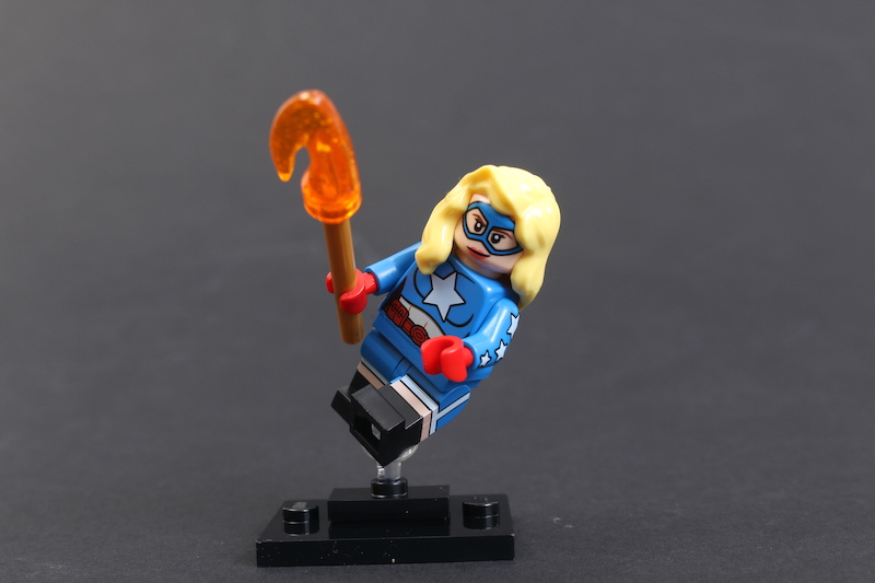 LEGO 71026 DC Super Heroes Collectible Minifigures
