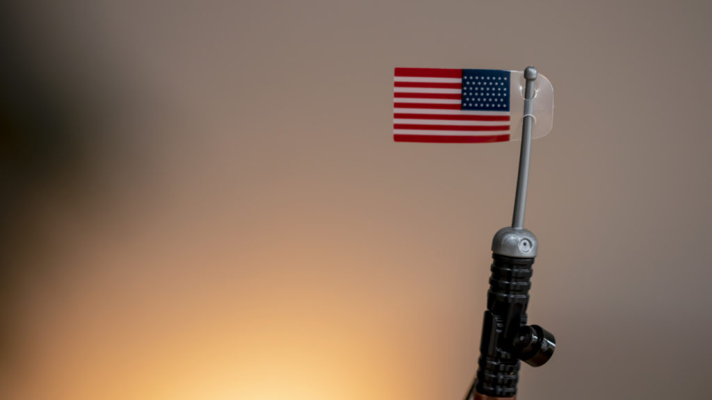 LEGO 10294 Titanic 38 1024x576