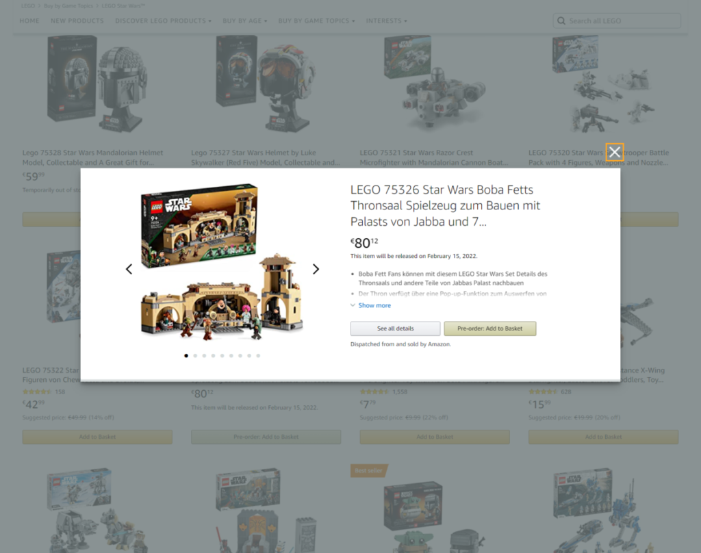 Screenshot 1024x808