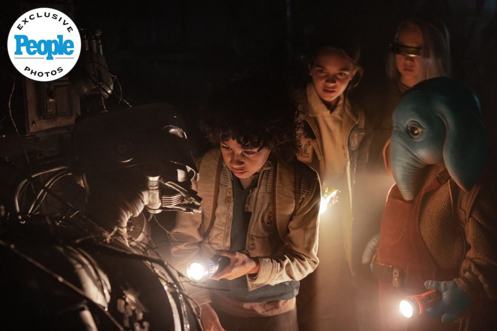 Star Wars Skeleton Crew 2 1024x683