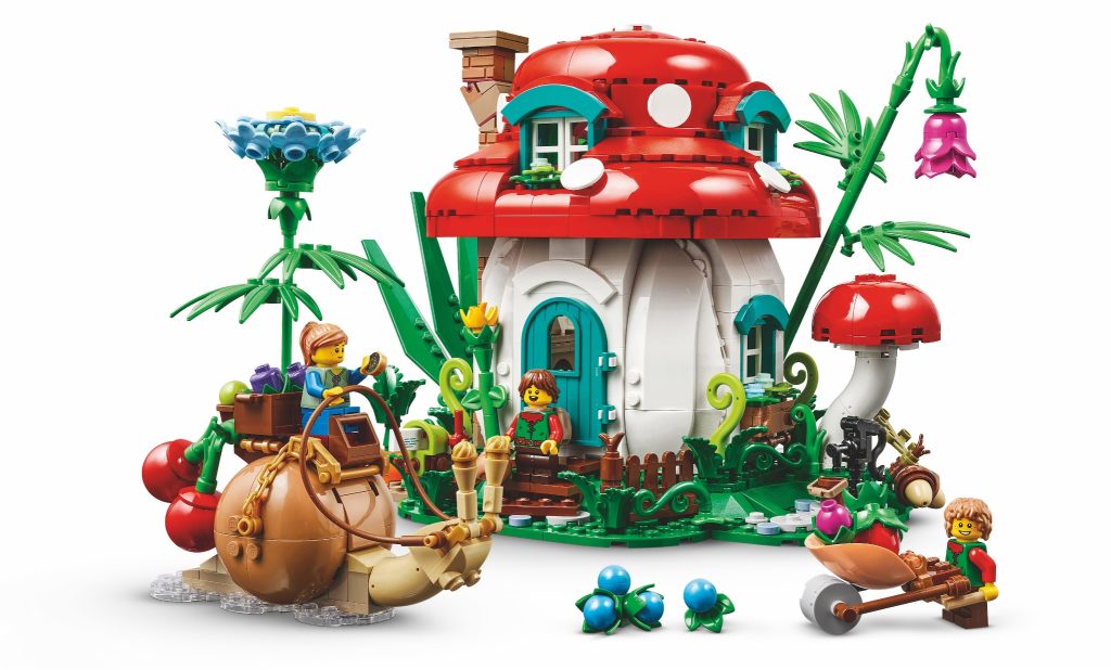 bricklink series 2 mushroom house final 1024x618