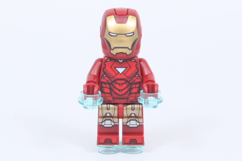 lego marvel 76313 marvel logo review 19 1024x683