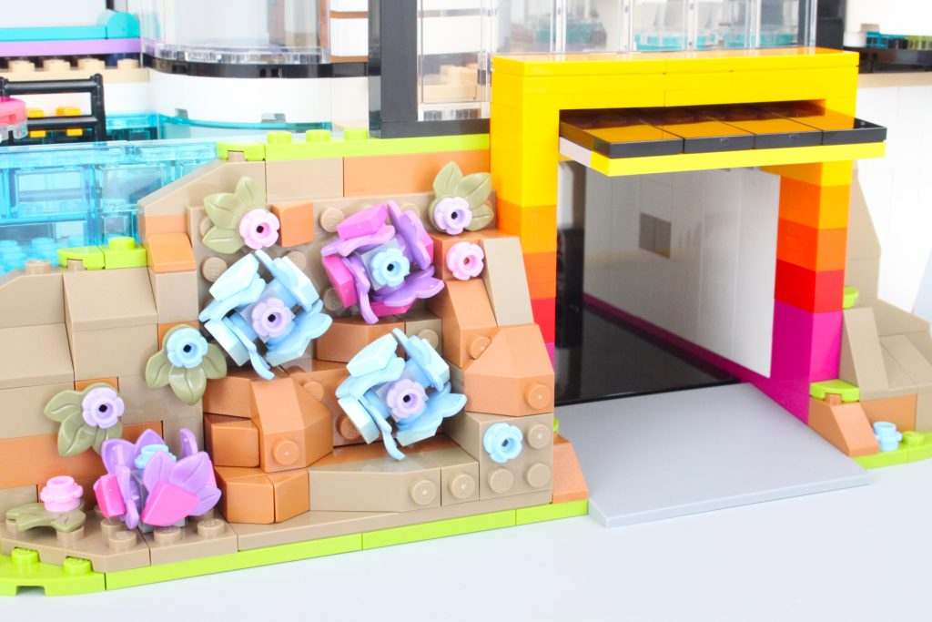 lego friends 42639 andreas modern mansion review 9 1024x683