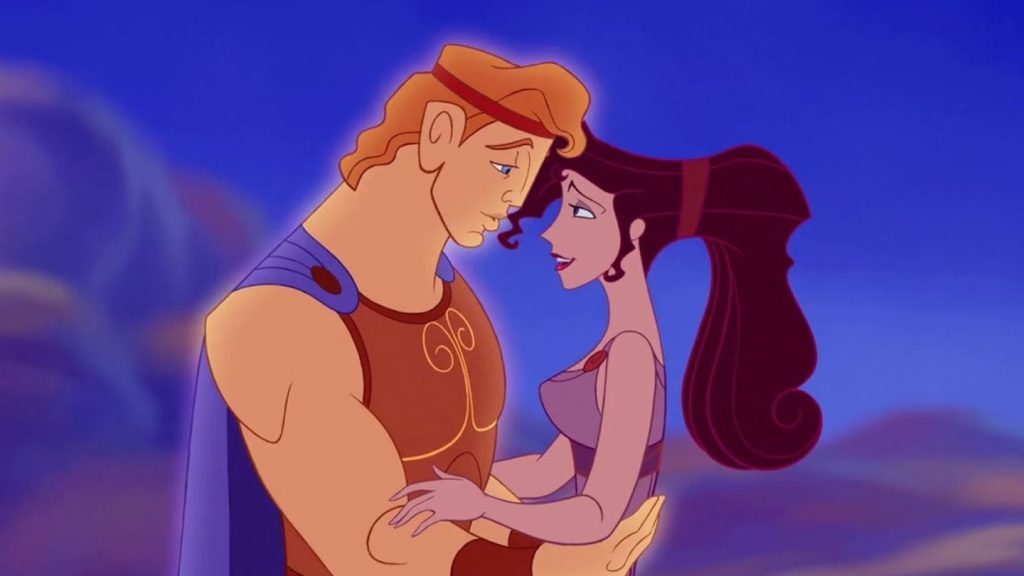 Hercules 1024x576