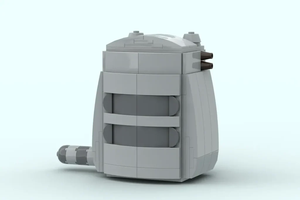 LEGO Ideas pusheen 3 1024x682