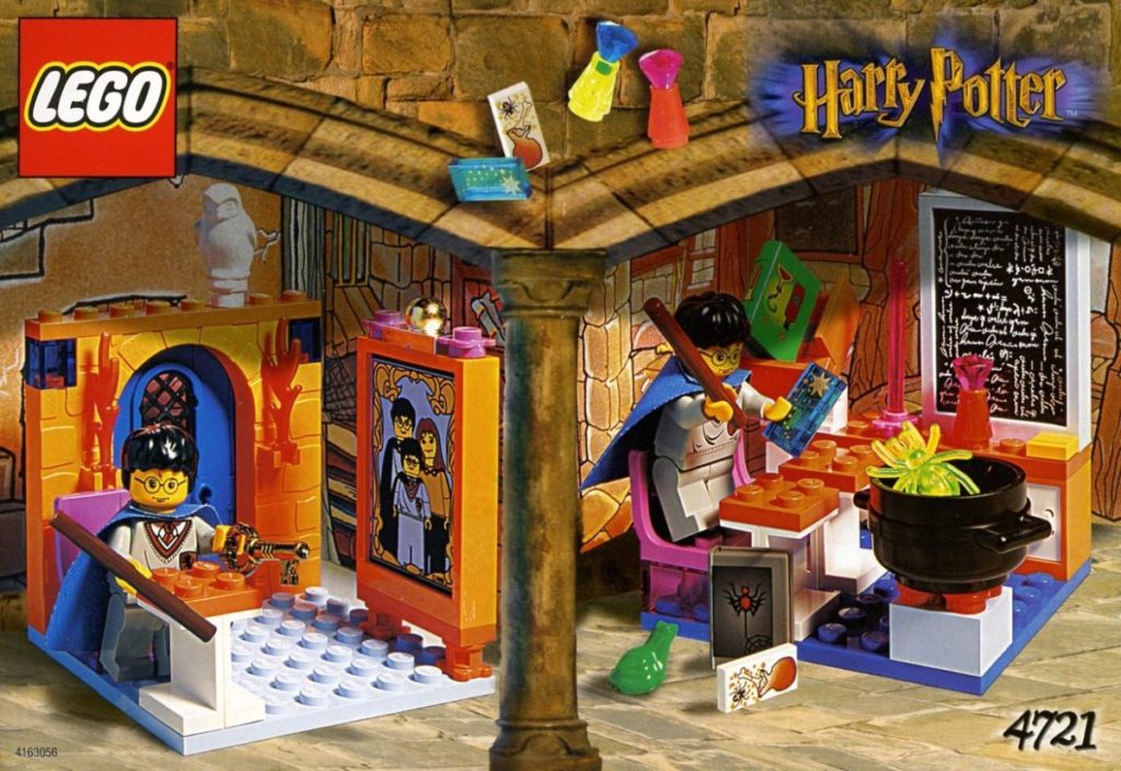 4721 Hogwarts Classrooms Harry Potter 1024x704