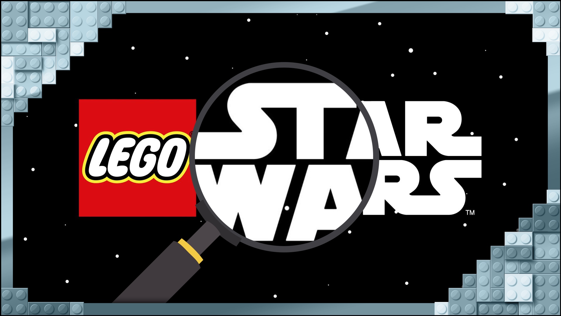Assessing the state of LEGO Star Wars in 2024: ‘I wish there was more willingness to try things’