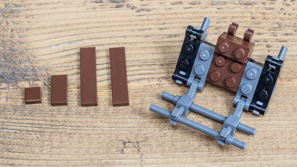 LEGO Creator 10298 Vespa 125 backrack 2 1024x576