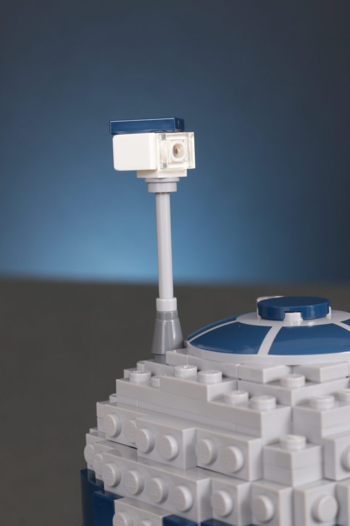 LEGO Star Wars 75379 R2 D2 review 10 683x1024