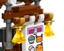 lego monkie kid reverse clip 2